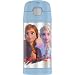 Disney's Frozen II 12-oz. FUNtainer Bottle by Thermos (Blue)