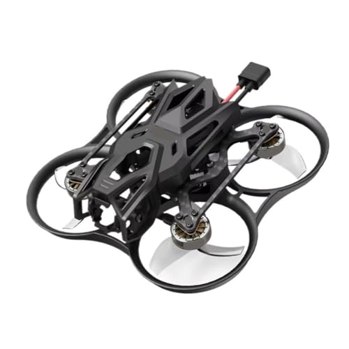 Quadricoptère sans balais adapté au drone 2.4G(O4 no)