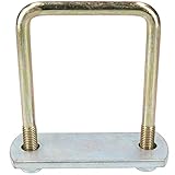AB Tools B07VD94DDD lato 2
