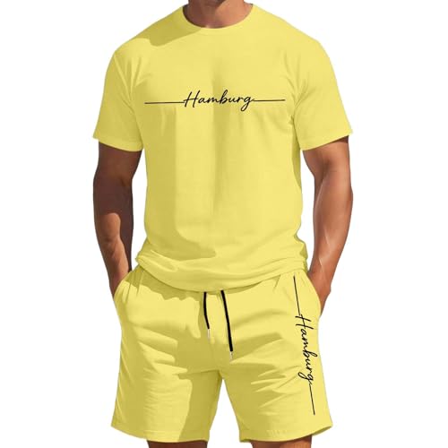 Tenue de détente homme idéale pour le baseball et les loisirs en plein air