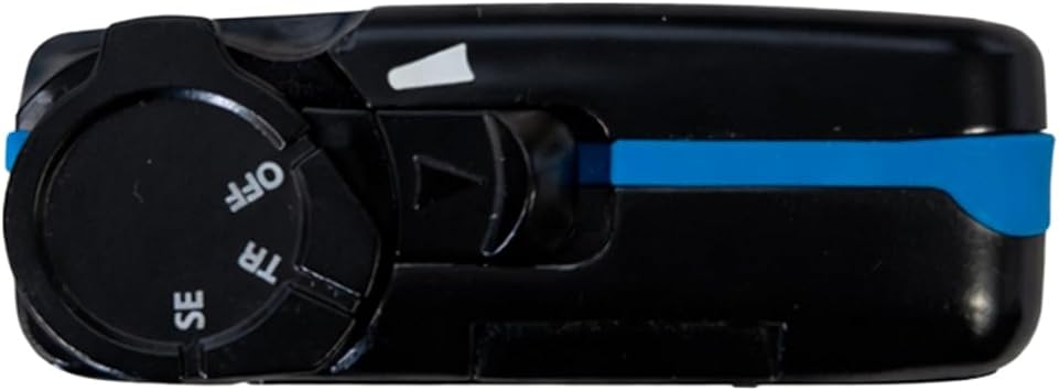 BCA Backcountry Access Tracker S Avalanche Beacon Transceiver