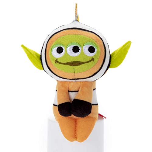 ^Jg~[A[cfBYj[LN^[ 肳 RX`[GCA -j- ʂ  12cm