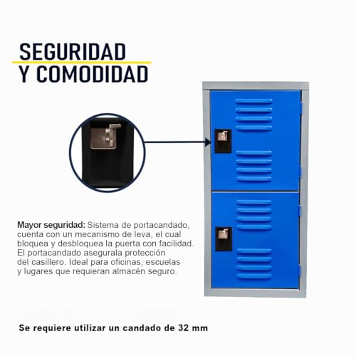 Imagen adicional