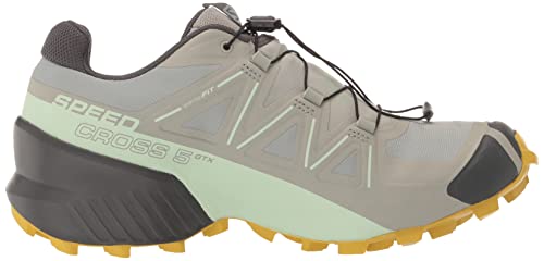 Image of Salomon Speedcross 6