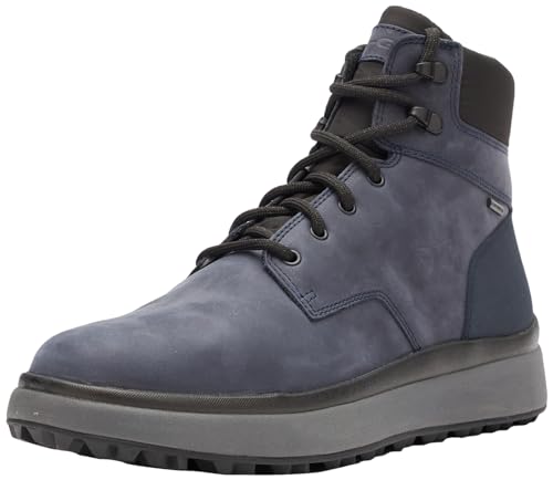 Image of Geox Men's Bootie Ankle Boot