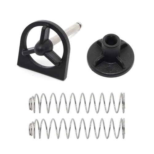 006715F Bypass Kit Compatible with Raypak Heater Models R185A, R265A, R335A, R405A, R206A, R406A...