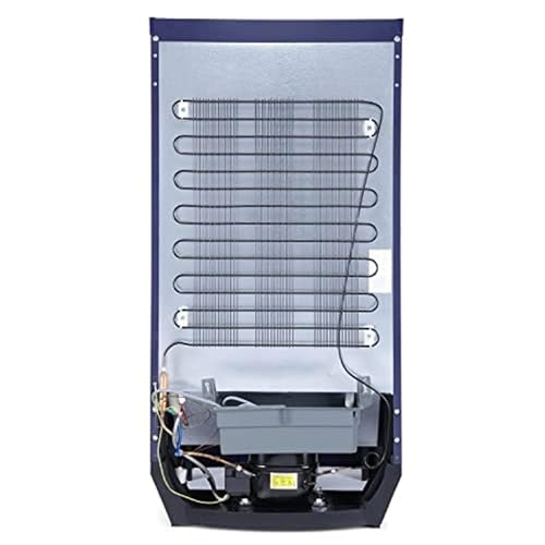 Godrej 180L 2-Star - Image 6 of 7