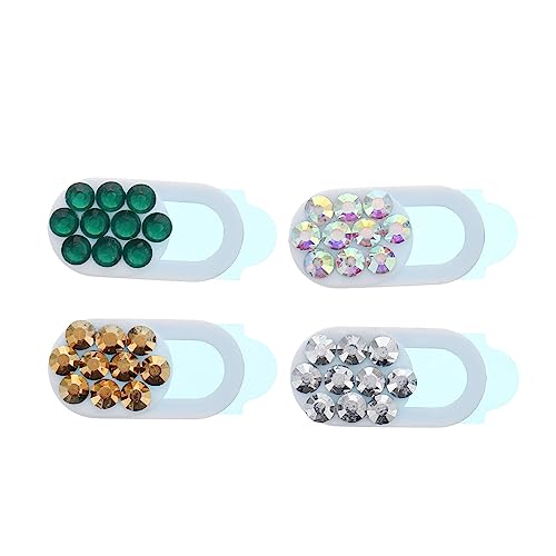 KOMBIUDA 4fUC JXChJo[ m[gp\R X}[g