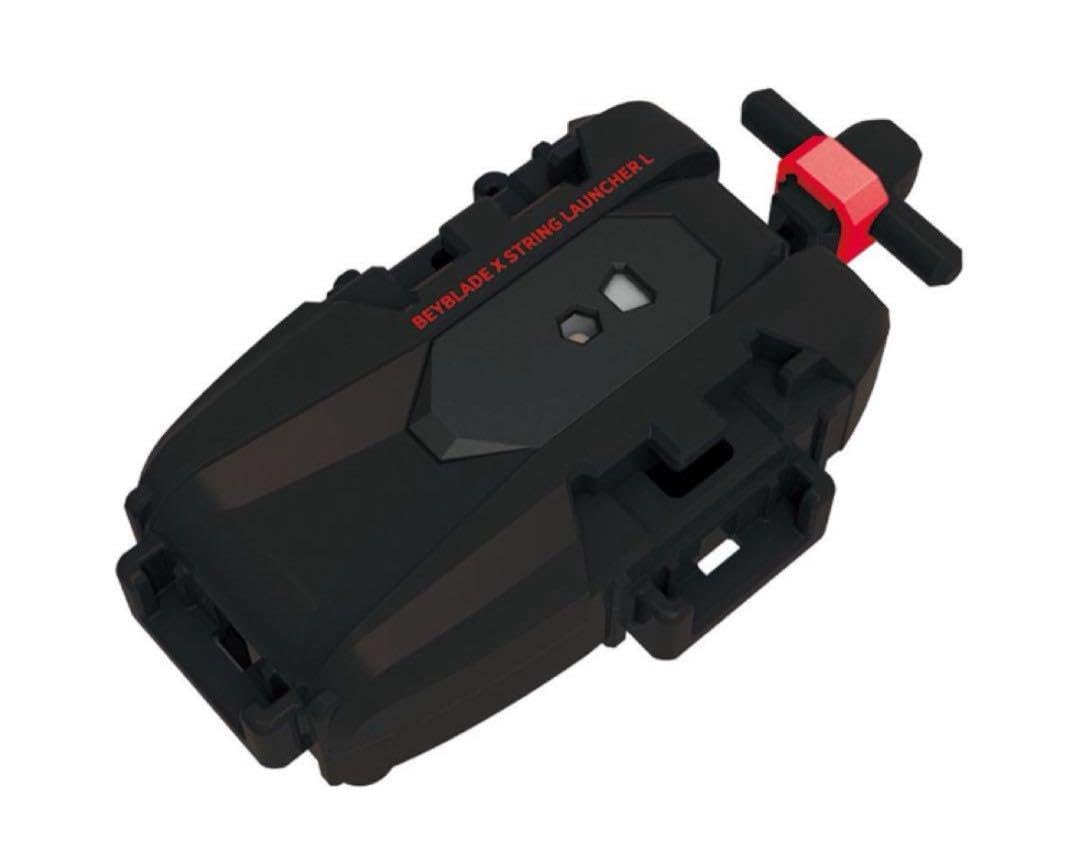 新品未使用 コバルトドラグーン2-60C メタルコート:ブラック　10個セット Amazon.co.jp: 限定品 コバルトドラグーン2-60C メタルコート ブラック