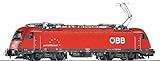 Art.-Nr. 59900 Piko H0 59900 H0 E-Lok Rh 1216 234 der ÖBB