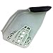 Hipa Chainsaw Sprocket Cover for STIHL 038 039 044 040 066 MS380 MS381 MS390 MS440 MS460 MS650 MS660 Chainsaw
