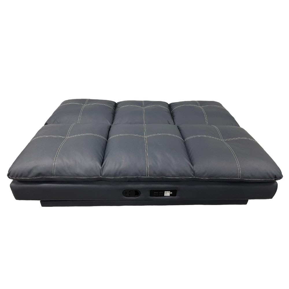 Amazon.com: Camping World Thomasville Slide Jack Sleeper Sofa