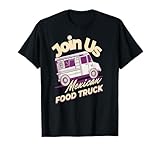 Rejoins le Camion Mexicain de Restauration Mobile est parfait pour Noël, Halloween, Action de Grâce, Nouvel An, Pâques, Anniversaire, Fête des Pères, Fête des Mères, ou toute autre occasion. Idéal pour ambiance streetfood rétro.