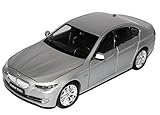 bmw f10 535i kennfeldoptimierung INKLUSIVE WUNSCHKENNZEICHEN: Das Fahrzeug wird mit IHREM individuellem Wunschkennzeichen geliefert! Die Kennzeichen sind selbstklebend - also einfach auf die gewünschte Größe ausschneiden und die Folie hinten abziehen. ___die Nachfrage des Kennzeichens erfolgt - AUTOMATISCH innerhalb 1 Werktag - bitte vorher KEINE Nachricht senden___