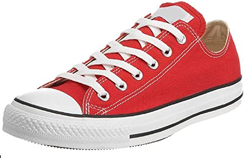 Image of SPADE CLUB Shoes AndSneakers for Men