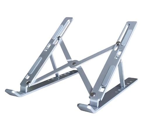 �m�[�g�p�\�R���X�^���h pc�X�^���h �܂肽���� �y�� �p�\�R�� �X�^���h �m�[�gpc �X�^���h �����^�� ���� ���b�v�g�b�v�X�^���h ����~�� �R���p�N�g �g�уX�^���h ���[�\ �ݑ�Ζ� laptop stand �m�[�gPC/Mac/MacBook/i