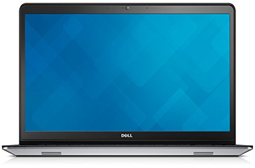 DELL - 15&quot;Corei7 Winノート　DELL Inspiron 15 (5548) Amazon.com: Dell Inspiron 15 - 5547 15.6 Inch Laptop (Intel