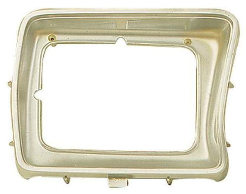 Depo 331-1202R-S1 pièce auto de rechange de qualité pour berline française