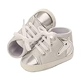 [Estilo lindo]: las sandalias para niños tienen correas cruzadas, su angelito será más encantador de llevar, la estructura transpirable completa hace que los pies se vean más frescos y el color de la estructura de metal resalta más el sentido de la moda de la chica, convirtiéndose en una princesa entre la multitud.