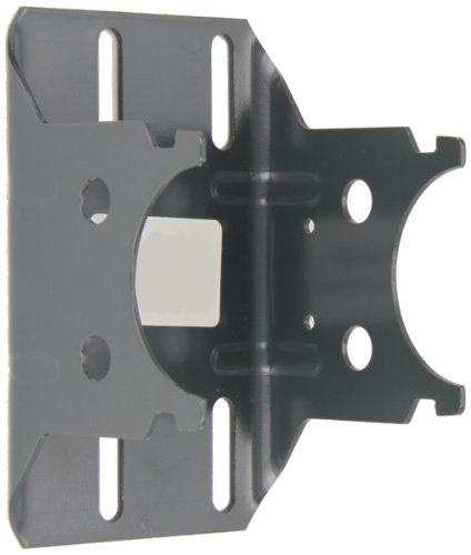 Direct Drive Blower, 115V, 351 CFM