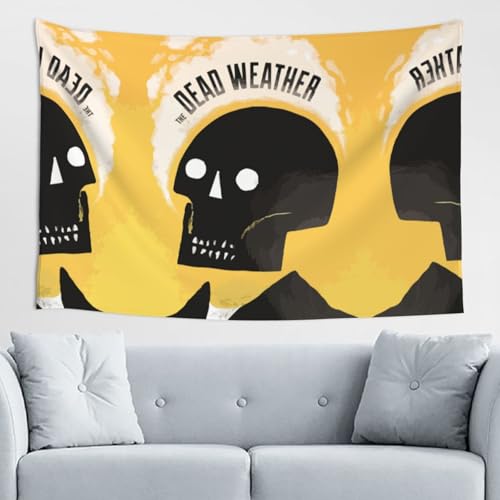 ^yXg[ Ǒ z[A[g rO[ Q ̑ z z[fR[V @\ rO[  gfB t@bViu Ǌ| z  Ǐ CeA _ @\ z|X^[ p[eB[ X 