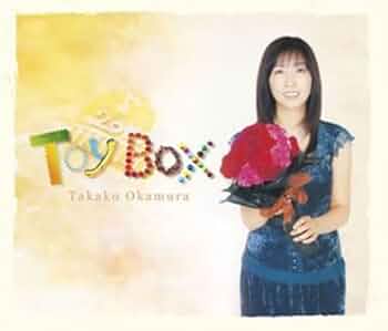 【レア】岡村孝子ファンクラブ限定CD用の収納ボックス レア】岡村孝子ファンクラブ限定CD用の収納ボックス - メルカリ