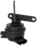 Motorcraft - Choke Pull Off (CK2260)