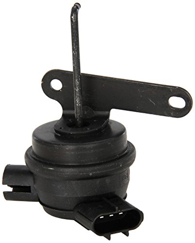 Motorcraft - Choke Pull Off (CK2260)