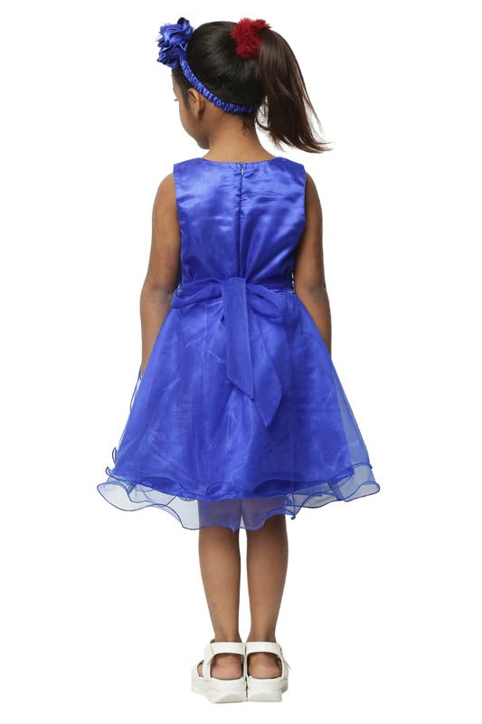 Image of SOFYANA Girls Formal Night Out Dress
