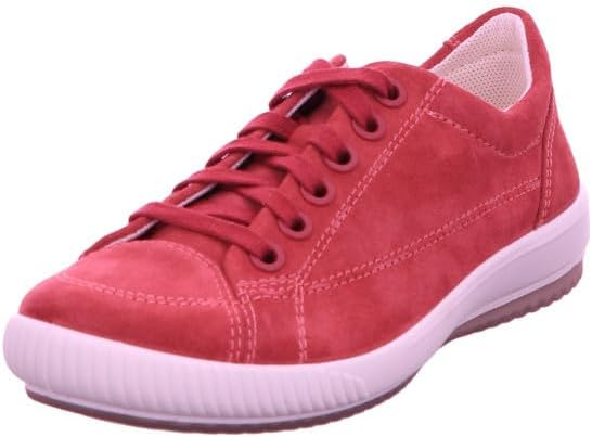 Legero Womens FlatLow-Top Sneakers
