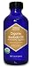 Zongle USDA Certified Organic Baobab Oil, Africa, Safe to Ingest, Unrefined Virgin, Cold Pressed, Adansonia Digitata, 1 oz