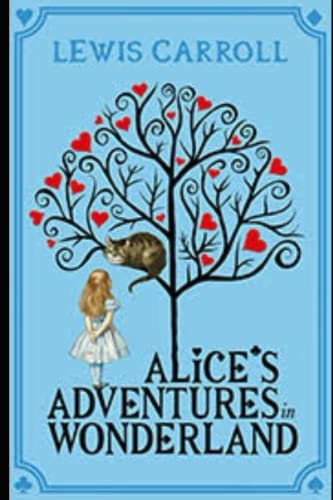 Alice's Adventures in Wonderland