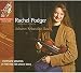 Bach: Complete Sonatas & Partitas for Violin Solo