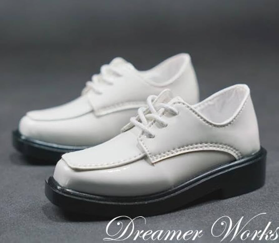 ディーラー製　MSD+SDブーツ　2足セット ディーラー製 MSD+SDブーツ 2足セット Amazon.co.jp: SD DD MSD.MDD.