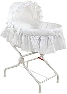 Amazon Fr Couffin Bebe Avec Support