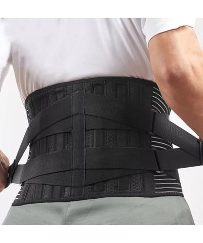 Capprecier T|[^[ Ƀxg RZbg ywÖ@mIXXz Ńxg ŃT|[^[ ɑ΍ ̓T|[g X|[c d 퐶 jp (XL)