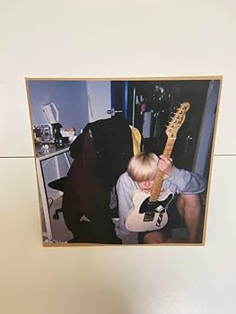 ヤングスキニー かやゆー サイン入り 廃盤 71A9U5WxuLL._UF350,350_QL50_.jpg