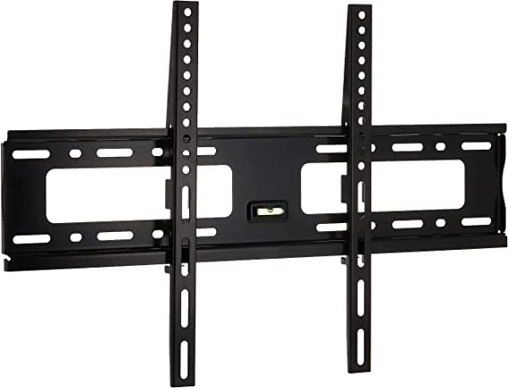 Fixed wall mount for 32-80 inch screen – SH 65F, Skill Tech -Heavy-duty Fixed Tv Wall Mount I Vesa 600x400mm I Weight up to 60kg- hot tech