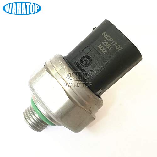 AC Pressure Switch Sensor Switch 52CP17-07 64539181464 SW11105 