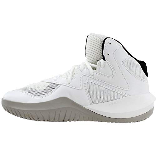 adidas crazy team 2017