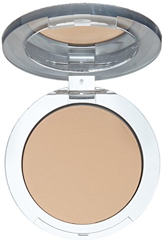 Pür 10 year Anniversary Edition 4-in-1 Mineral