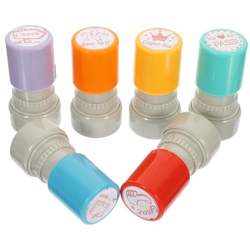 UTHCLO 6 p] tX^v pRgX^v w܂ Z XgXy wKtB[hobN _J[