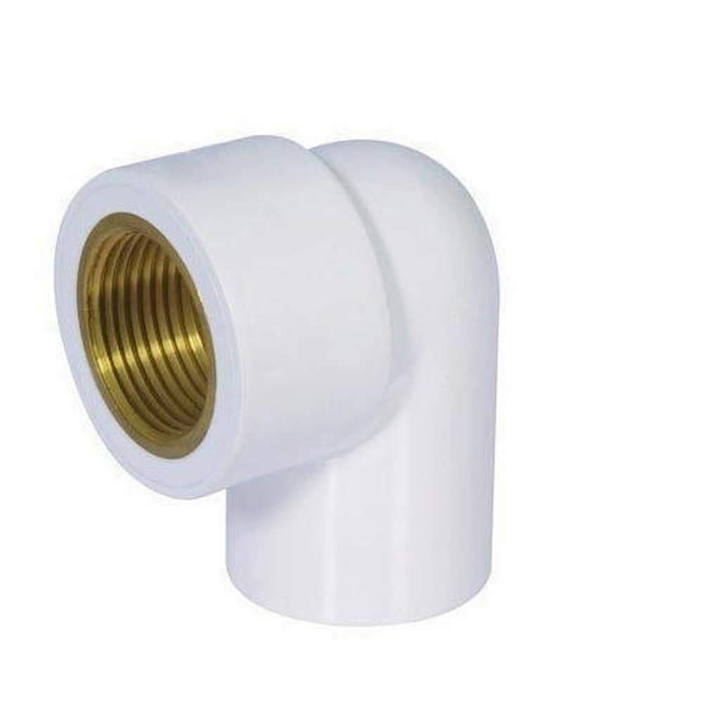 See full amazon price history chart for PRIDE OF INDIA UPVC Birla Aerocon Trans Elbow (3/4 x 1/2 inch, 20 x15 mm) PRIDE OF INDIA UPVC Birla Aerocon Trans Elbow (3/4 x 1/2 inch, 20 x15 mm) (B07S6CJW64) Amazon Price History, Amazon Price Tracker
