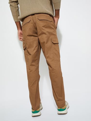 Image of Max Men's Regular Pants