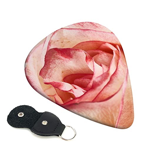 M^[sbN 6Zbg 0.46mm 0.71mm 0.96mm GLM^[ x[XpsbN EN M^[ ABSf GNgbN AR[XeBbN y S gCAO sbNi }NȃbhƃzCg̃o j