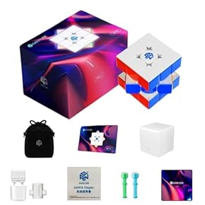 【完成品】アニメパズル５枚セット75cm✖️50cm 額付 Amazon | 鬼滅の刃 パズル 1000ピース 時透無一郎 霞柱 鬼滅