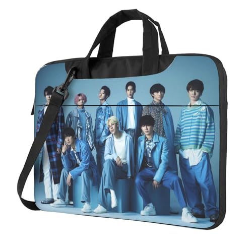 Snow Man (1) lC p\RobO m[gpcobO  rWlXobO یpu[tP[X PcP[Xy p\R obO Jo360°ی ϏՌ 13/14/15.6C`