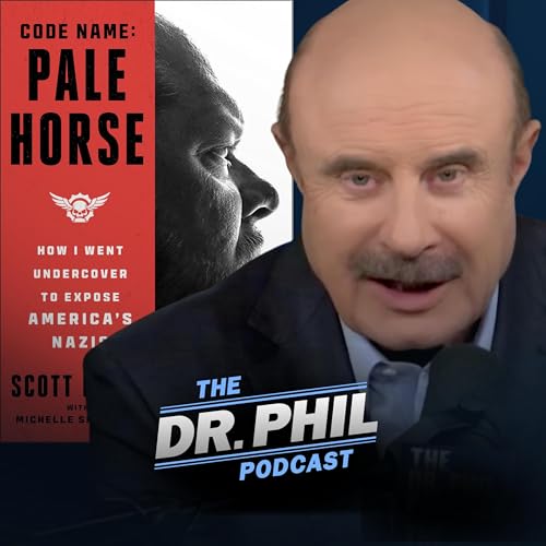 Inside the Hate That Fuels School Shootings