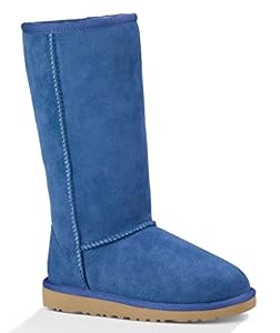 Ugg Australia 5229K Ugg Australia 5229K