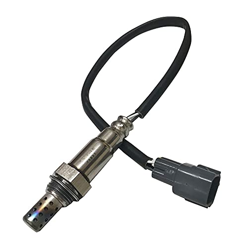 �t�[�K Y50 PY50 PNY50 A/F�Z���T�[ ��R��Z���T�[ �t�����g���E�� �}�j�z�[���h���E�� �Y�������i�� 22693-1NA0A OSM-165